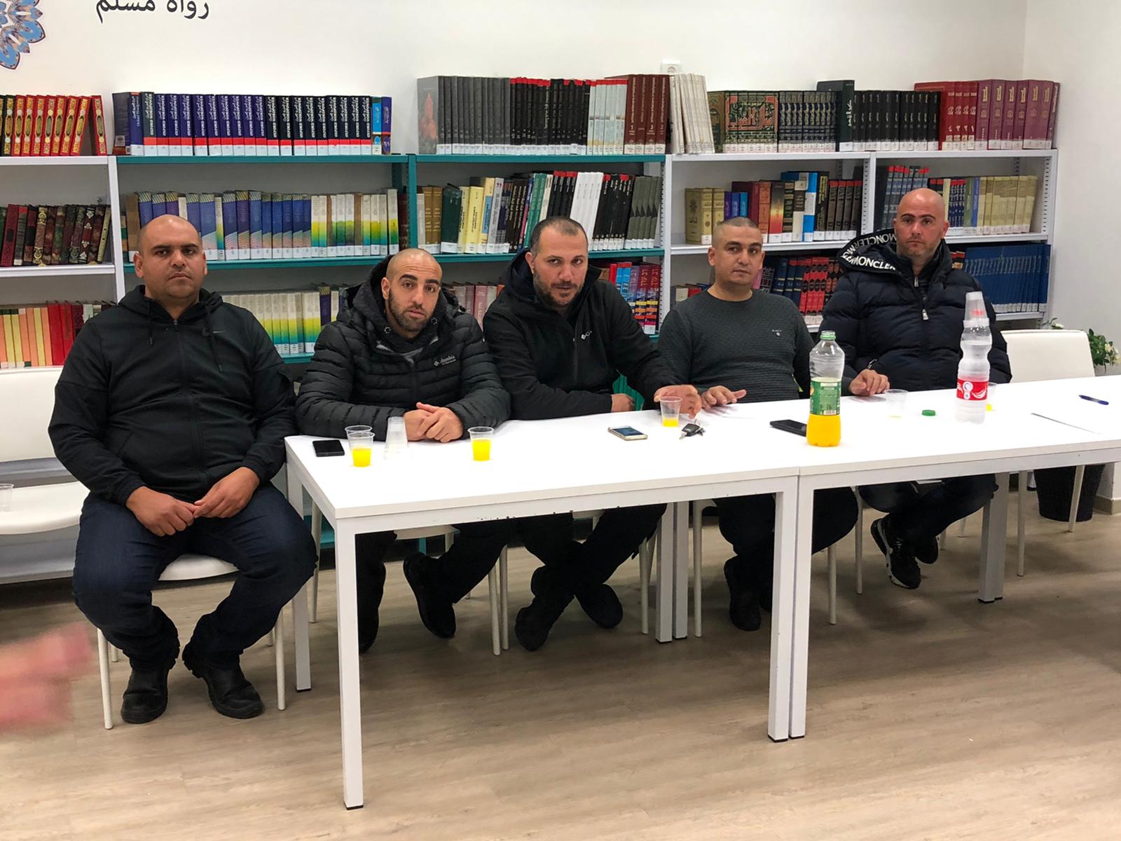 WhatsApp Image 2020-02-19 at 7.20.06 PM (1).jpeg.jpeg